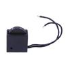 6-speed Electric Grinder Speed Switch for Curve Polishing Sanding 250V 4A