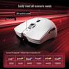 AOC GM230 Tri-Mode Wireless Gaming Mouse
