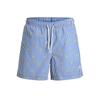 Шорты пляжные Jack & Jones Maui Breeze