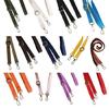 Adjustable Shoulder Strap with Hook Crossbody Shoulder Bag Belt Replacement 51''