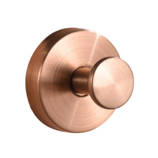 Suction Cup Hooks No Drill Wall Hooks Removable Heavy-duty Stainless Steel Hooks for Bathroom Shower Towels Door Wreaths Glass Window