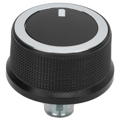 Dispositivos eléctricos para coche – Interruptores