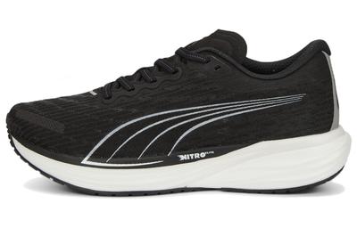 Deviate Nitro 2 Black White 376807-01