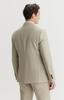 Super Slim Suit Jacket - Mix&Match 56