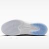 Nike Men's Zoom Vapor 12 HC Tennis Shoes