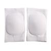 TULX Multi-Sport Sponge Knee Pads