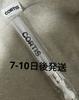 [USED] Korea CORTIS Showcase Penlight