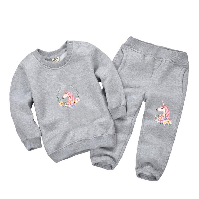 Patch-uri de calcat cu unicorn de dimensiuni mici, imprimate pe rochii de tricou, aplicație de transfer termic Autocolante nivel A