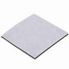 5PCS Grey Pre Motor Filter 3 Layer Replacement Filter Vacuum Filter Pad  Vacuum Cleaner Maintenance