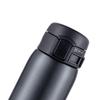 Zojirushi 480ML Edelstahl Vakuumisolierter Becher
