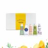 Xiao Yue Ya Hand Cream Gift Set