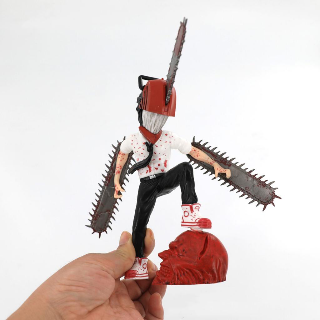 Hot Anime Souvenirs, Anime Character Figurines, Anime Cartoons, Doll Toys, Decorative Items