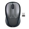 Logitech M235 Wireless Optical Mouse