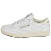 Club C Palace x Club C Reebok Revenge 'White' 100208595