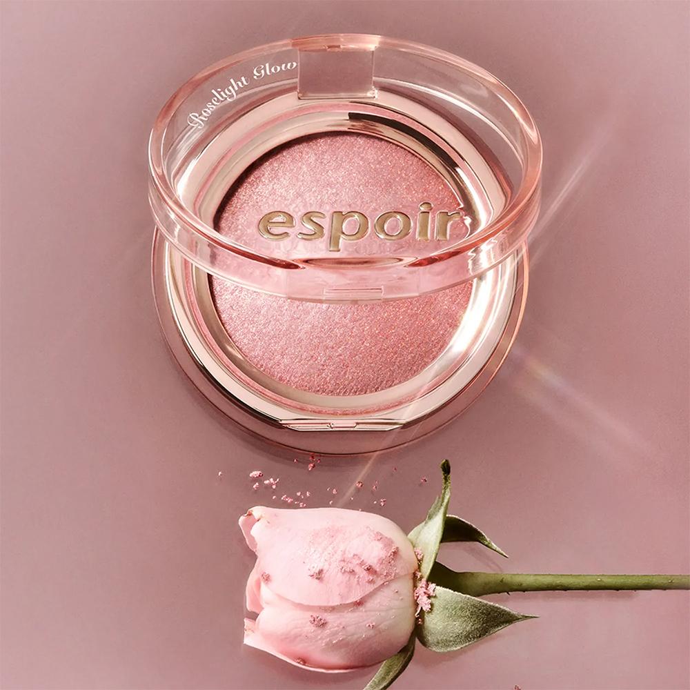 Espoir Strobing Highlighter 8g
