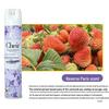 Qingyang Odor Eliminator & Freshening Sprays