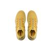 Puma Clyde Court 'Title Run' Men's 192898-01