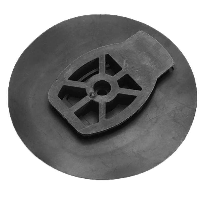 Βάση Στήριξης Κάμερας για Σερφ, Καγιάκ, PVC Βάση Στήριξης Κάμερας για Σερφ, Στάντ Στήριξης Κάμερας για Σερφ, Βάση Στήριξης Κάμερας για SUP, Αξεσουάρ Εξωτερικού Χώρου