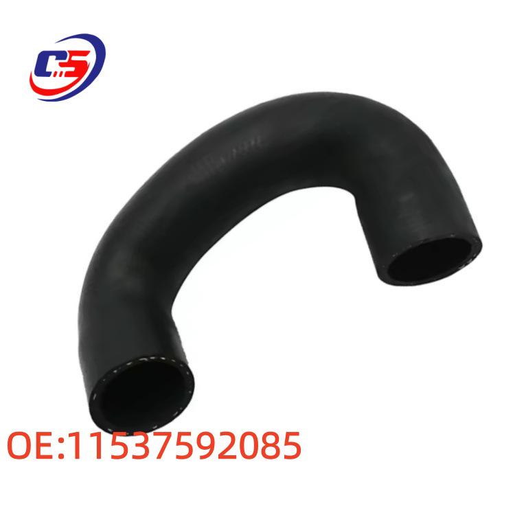 11537592085 BMW X3/F25 Automobil-Kühlmittel & Gummi-Schläuche