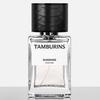 TAMBURINS Parfüm Limited Puppy/Sunshine 50ml