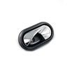 Nová levá pravá vnitřní klika pro Renault Master MK3 Megane II Clio Scenic Citroen Berlingo Dacia 8200028487 8200028487