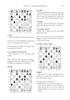 Analyzing The Chess Mind By Boris Gulko And Dr. Joel R. Sneed (Twarda Okładka)
