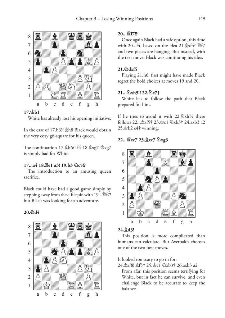 Analyzing The Chess Mind By Boris Gulko And Dr. Joel R. Sneed (Twarda Okładka)