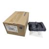 Honeywell CK65 Android Mobile Data Collector