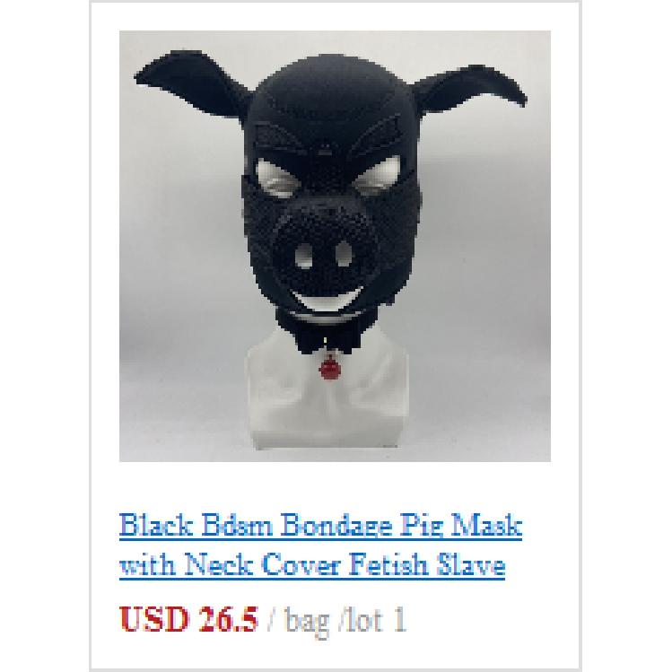 Zestaw Bondage Bdsm skórzane kajdanki zestawy z biczem zaciski na sutki Ball Gag zabawki erotyczne dla kobiet pary Flirt gry dla dorosłych