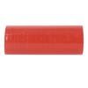 uxcell Silicone Hose, Intake Pipe, Silicone Pipe, Radiator Hose, 1.2 inches (30 mm), Length