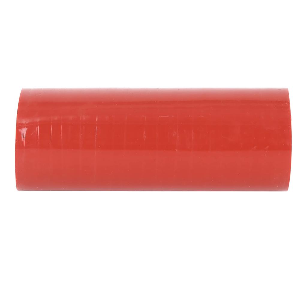 uxcell Silicone Hose, Intake Pipe, Silicone Pipe, Radiator Hose, 1.2 inches (30 mm), Length