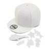Era Cap Okamoto Taro Collaboration Magic Tape 950 TAROKA MANY PATCH