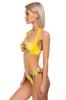 Swimsuit with Padded Cup, Slip Marc & Andre (45776)