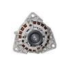 Compatible Foton Engine Part: 1002475466 F000 BLO73T