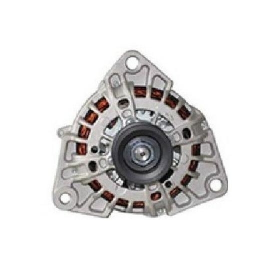 Compatible Foton Engine Part: 1002475466 F000 BLO73T