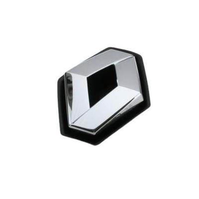 Front Grille Badge Front Emblem Chrome For Renault Clio 3 III Kango 3 III Modus Oem 8200341241