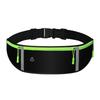 Li Shen Outdoor Sports Waist Pack