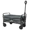 He Dawu Outdoor Folding Cart