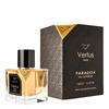Vertus Paradox Eau de Parfum 100ml