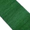 Green Grass Carpet Mats DIY Garden Landscape Outdoor Decorations 2 Sizes Choose