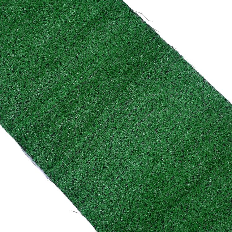 Green Grass Carpet Mats DIY Garden Landscape Outdoor Decorations 2 Sizes Choose