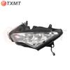 Kawasaki ZX-6R ZX6R 636 Front Headlight Assembly for 2019-2023 Models