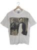 Vintage 1990 Eric Clapton Japan Tour Concert T Shirt Eric Clapton English Rock and Blues Guitarist Vintage Eric Clapton Tultex Large