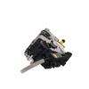 Ft04072 Fast Door Lock Rear Left