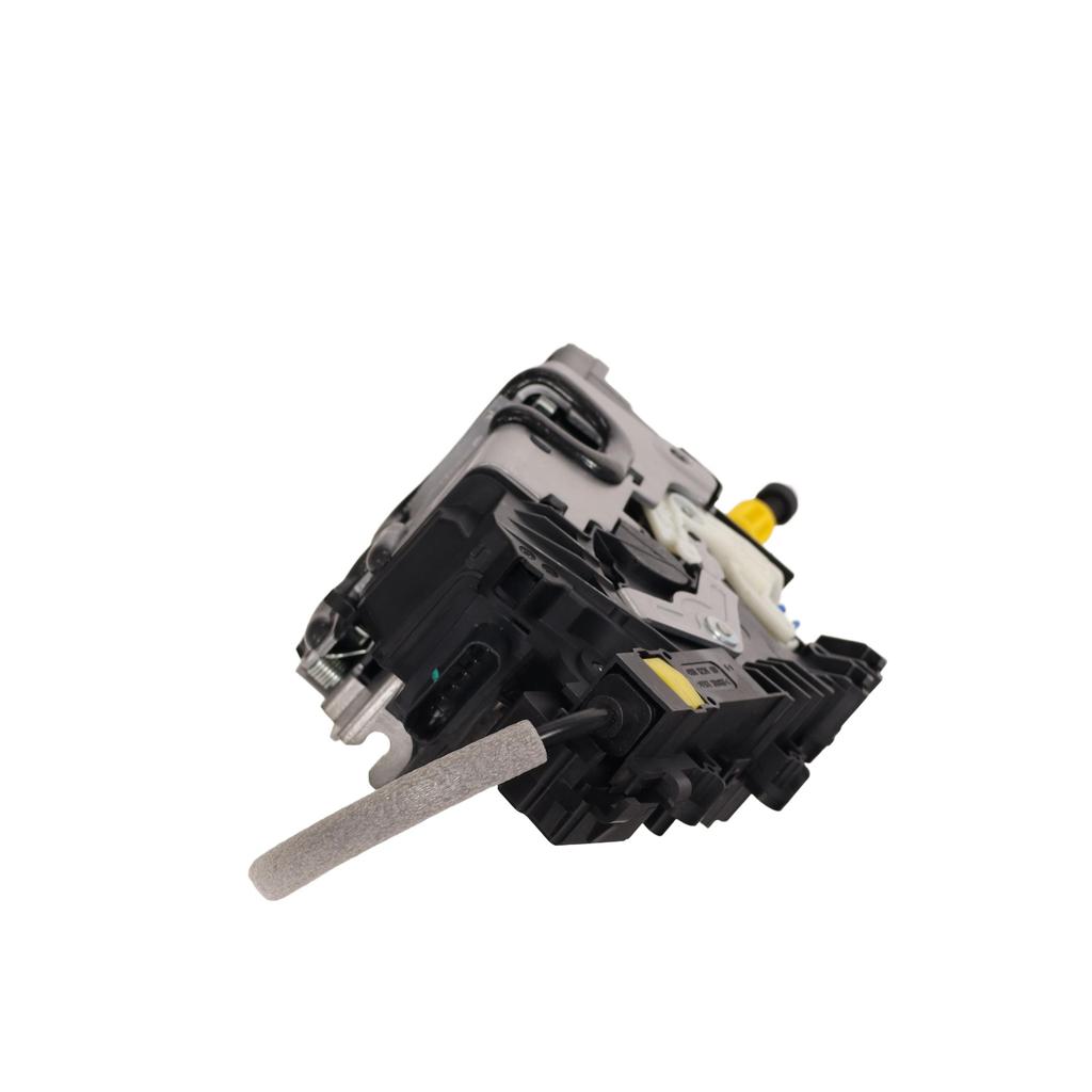 Ft04072 Fast Door Lock Rear Left