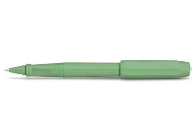 Kaweco Pakeo Jungle Green Kugelschreiber Offiziell Importiert Tinte auf Wasserbasis (10002217) -