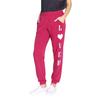 PJ Salvage Womens/Ladies Loved Jogging Bottoms