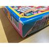 Used [Unused] Saint Seiya Karuta Seika Note