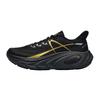 Champion Wind 2 Classic Comfortable Shock Absorbing Durable Low Top Casual Running Shoes Men Sneaker Black Charcoal-Gray 112635524A-2