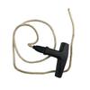 Replacement Start Handle and Rope for MS180 MS180C MS211 MS250 MS260 MS190T 018 Cut Off Saws Easy Installation
